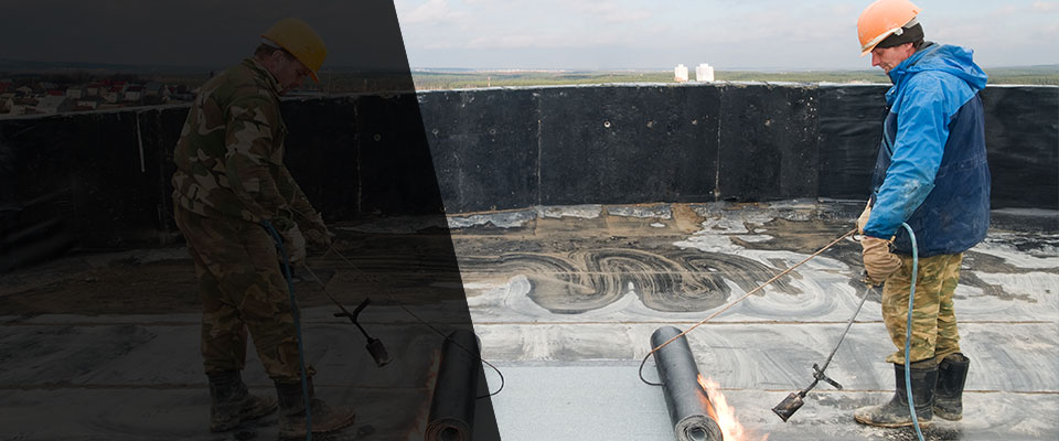 Port Salerno Roofing Contractors